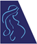 B144 Logo - Link to main page